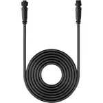 Predlžovací napájací kábel RTK stanice pre sériu Ecovacs GOAT O/A