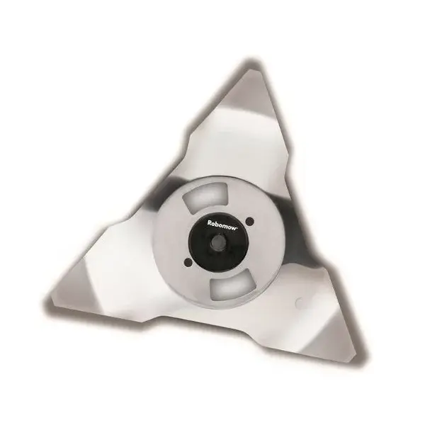 Nôž pre Robomow RS