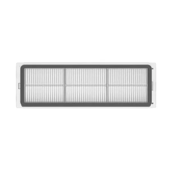 Filter RHF6 pre Dreame - 2 ks