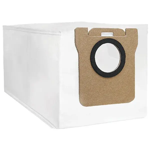 Odpadové vrecia pre Xiaomi X10/X10+/X20+/X20Pro/X20MAX - 5ks