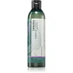 Elgon Green Imagea Essential Shampoo šampón 250 ml
