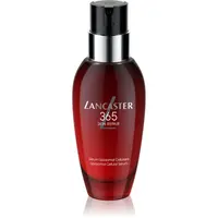 Lancaster 365 Skin Repair Liposomal Cellular Serum sérum vyplňujúce vrásky pre ženy 30 ml