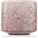 PAJU Rosie Pink vonná sviečka 10 cm 1 ks