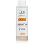 Guam Duo aktivátor 100 ml
