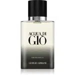Armani Acqua di Giò parfumovaná voda pre mužov 30 ml