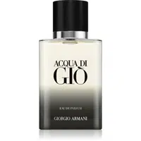 Armani Acqua di Giò parfumovaná voda pre mužov 30 ml