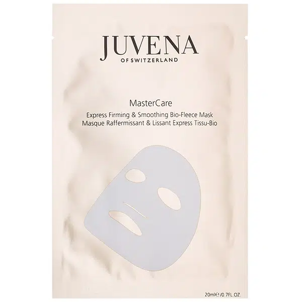 Juvena MasterCare expresná liftingová maska so spevňujúcim účinkom 5x20 ml