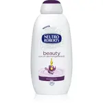 Neutro Roberts Oli Dermorigeneranti sprchový gél s regeneračným účinkom 600 ml