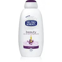 Neutro Roberts Oli Dermorigeneranti sprchový gél s regeneračným účinkom 600 ml