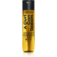 Matrix A Curl Can Dream ľahký hydratačný šampón 300 ml