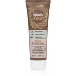 oBoticário Match. Science of Curves revitalizačné sérum pre pokožku hlavy 50 ml