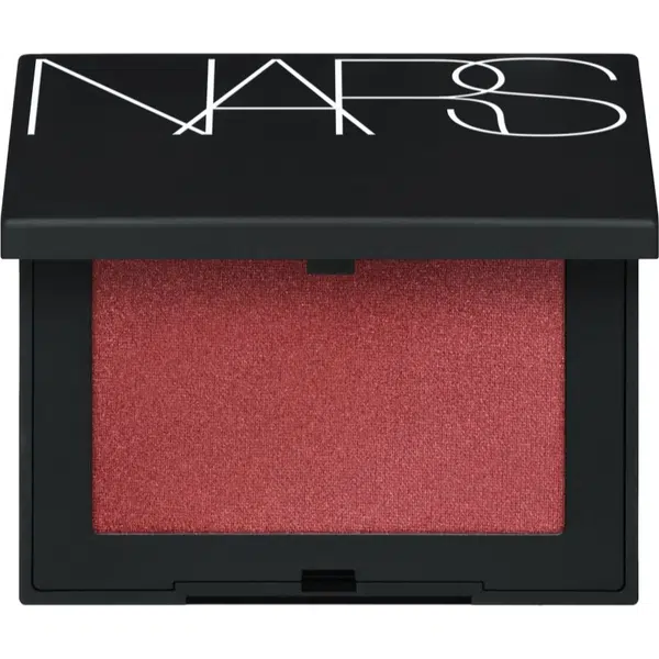 NARS NEW Blush dlhotrvajúca lícenka odtieň RUSH 4,8 g