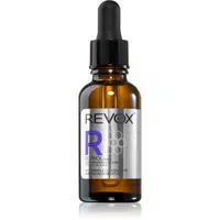 Revox B77 Retinol Serum protivráskové retinolové sérum 30 ml