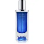 La Prairie Skin Caviar Harmony L'Extrait intenzívne spevňujúce sérum s kaviárom 20 ml