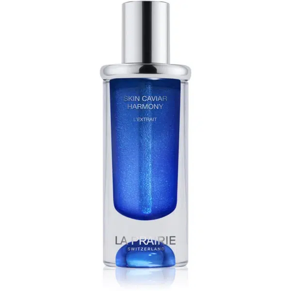 La Prairie Skin Caviar Harmony L'Extrait intenzívne spevňujúce sérum s kaviárom 20 ml
