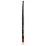 MAYBELLINE NEW YORK Color Sensational Shaping Lip Liner ceruzka na pery so strúhatkom odtieň 80 Red Escape 1.2 g