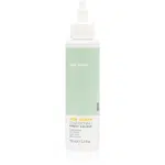 milk_shake® Direct Colour tónovací kondicionér pre intenzívnu hydratáciu 100 ml