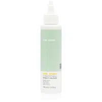 milk_shake® Direct Colour tónovací kondicionér pre intenzívnu hydratáciu 100 ml