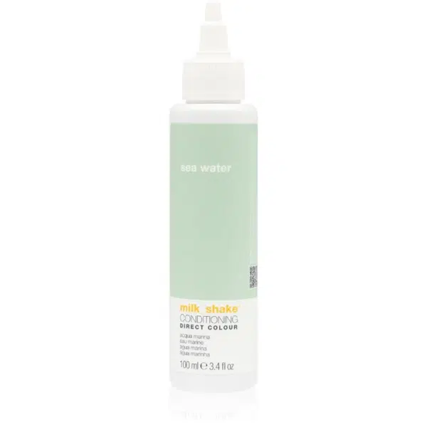 milk_shake® Direct Colour tónovací kondicionér pre intenzívnu hydratáciu 100 ml