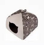 Reedog Iglú Sign - L