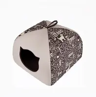 Reedog Iglú Sign - L