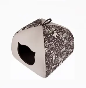 Reedog Iglú Sign - L