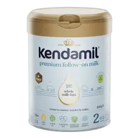 KENDAMIL Premium 2 HMO+ 800 g