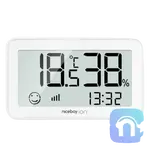 NICEBOY ION ORBIS Meteo+ Sensor