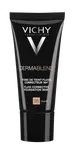 VICHY Dermablend 35 korekčný make-up 30 ml