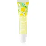 BAÏJA Lip Scrub Lamon peeling na pery 15 ml