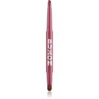Buxom POWER LINE™ PLUMPING LIP LINER krémová ceruzka na pery so zväčšujúcim efektom odtieň Dangerous Dolly 0,3 g