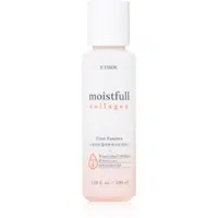 ETUDE Moistfull Collagen koncentrovaná hydratačná esencia s kolagénom 80 ml