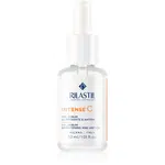 Rilastil Intense C intenzívne hydratačné sérum s vitamínom C 30 ml