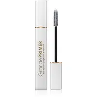 Grande Cosmetics GrandePrimer podkladová báza pod riasenku 9.1 g
