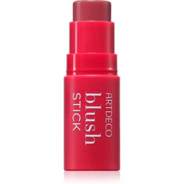 ARTDECO Blush Stick lícenka v tyčinke odtieň 6 Studio City 4.5 g