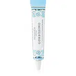 Benamôr Jacarandá Creme de mãos krém na ruky 30 ml