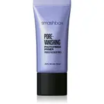 Smashbox Photo Finish Pore-Vanishing Primer dlhotrvajúca podkladová báza na minimalizáciu pórov 10 ml