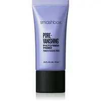 Smashbox Photo Finish Pore-Vanishing Primer dlhotrvajúca podkladová báza na minimalizáciu pórov 10 ml