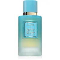 Jenny Glow Aurore parfumovaná voda unisex 80 ml