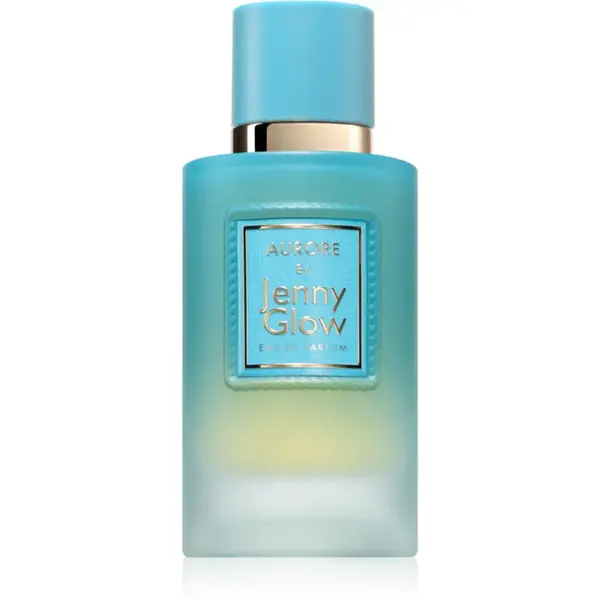 Jenny Glow Aurore parfumovaná voda unisex 80 ml