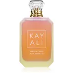 Kayali Vanilla Candy Rock Sugar | 42 parfumovaná voda pre ženy 100 ml