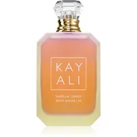 Kayali Vanilla Candy Rock Sugar | 42 parfumovaná voda pre ženy 100 ml
