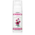 MedPharma Echinacea creme krém na upokojenie pleti 50 ml