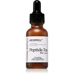 Medi - Peel Peptide-Tox sérum s peptidmi 30 ml