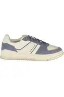 Pánske nízke tenisky