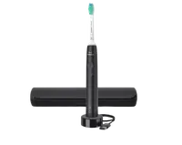 PHILIPS SONICARE Sonická elektrická zubná kefka 3100 HX3673/14