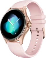 NICEBOY Watch Pixel 2 Rose Gold