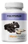 MYCOMEDICA Polyporus 90 kapsúl
