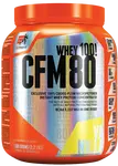 EXTRIFIT CFM Instant Whey 80 Vanilka 1000 g