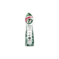 CIF krém green 500 ml